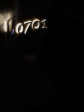 XIUREN No.2901: fairy如歌_XIUREN-No.2901-fairy-016