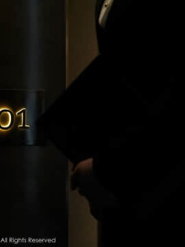 XIUREN No.2901: fairy如歌_XIUREN-No.2901-fairy-017