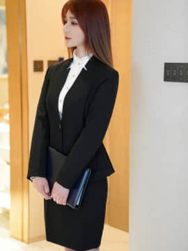 XIUREN No.2901: fairy如歌_XIUREN-No.2901-fairy-019