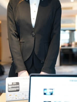 XIUREN No.2901: fairy如歌_XIUREN-No.2901-fairy-020