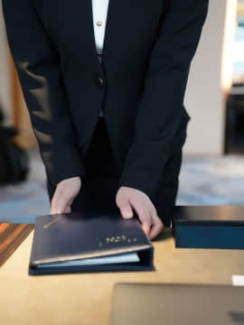 XIUREN No.2901: fairy如歌_XIUREN-No.2901-fairy-021