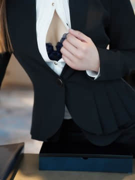 XIUREN No.2901: fairy如歌_XIUREN-No.2901-fairy-023