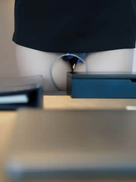 XIUREN No.2901: fairy如歌_XIUREN-No.2901-fairy-024