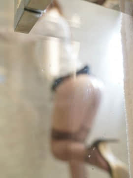 XIUREN No.2901: fairy如歌_XIUREN-No.2901-fairy-078