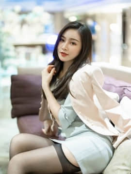 IMISS Vol.552: Vanessa_IMISS-Vol.552-Vanessa-043