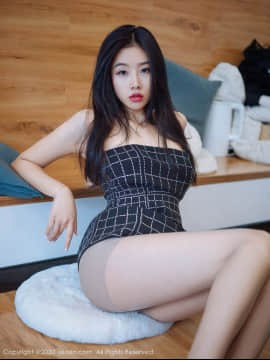 XIUREN No.2908: 陈念灵Vickyao_XIUREN-No.2908-Vickyao-023