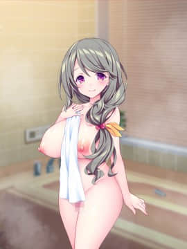 [Tiramisu (ひなた睦月)] ムチムチ人妻お姉ちゃんは超ブラコン!_222_N009