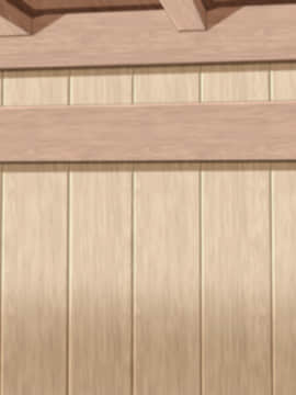 [K-Trance (こくとう)] One Girl Direct_198