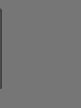 [ばすたーあっぷ] 彼女持ちの俺がエロいJKに誘惑されて浮気セックスにハマる話_153_092