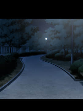 [もぷもぷ] 催眠おじさんに家を乗っ取られて子作り同居生活をさせられるはめになった人妻とその娘_175_08_04