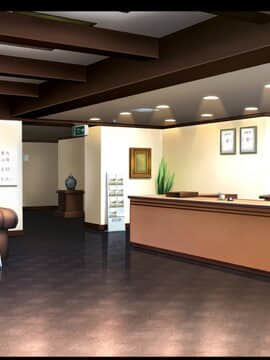 [もぷもぷ] 催眠おじさんに家を乗っ取られて子作り同居生活をさせられるはめになった人妻とその娘_191_10_01