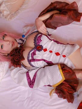 [水淼Aqua] Freyja_014_1_14
