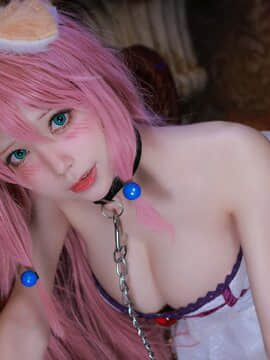 [水淼Aqua] Freyja_019_1_19