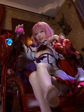 [水淼Aqua] Freyja_054_1_54