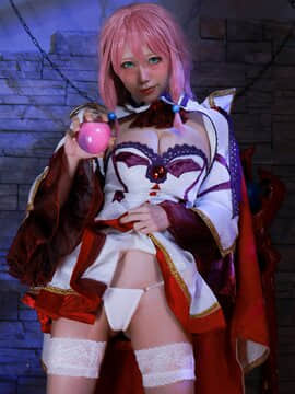 [水淼Aqua] Freyja_055_1_55
