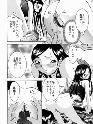 [笑花偽] Melt-Down_096_095_ScanImage