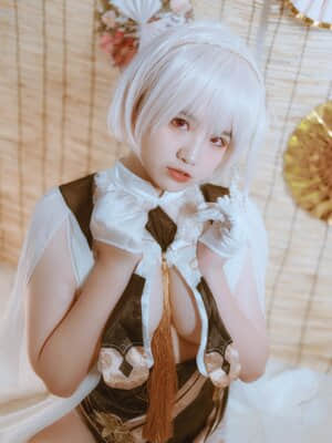 [叫我阿半] 天狼星_32_aiweifulishe.com_8