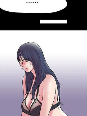 倒數計時100天 1-7話_07_0393