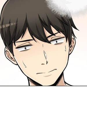 惡霸室友毋通來 43-44話_43_023