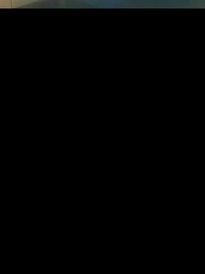 美好的寄宿生活 40-41話_41_088