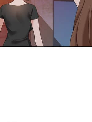 她們的小秘密 12-13話_13_011