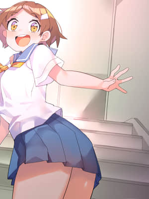 [ばつま亭 (ばつま)] イイナリ無垢調教_162_12_1no