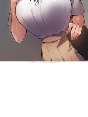 還有空房嗎？ 23-24話_23_002