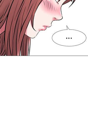 海女 17-18話_18_032