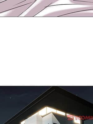 海女 17-18話_18_086