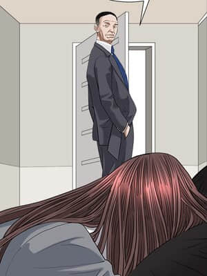 圈套 24-25話_24_034