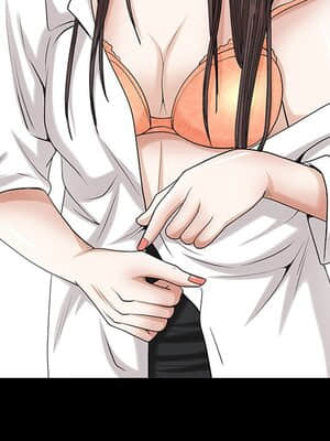 圈套 24-25話_25_044