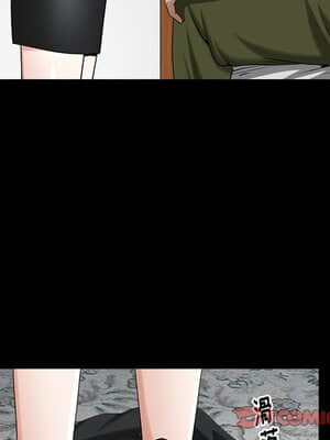 圈套 24-25話_25_051