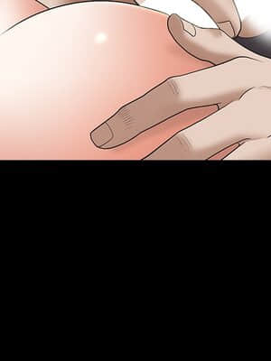 圈套 24-25話_25_140