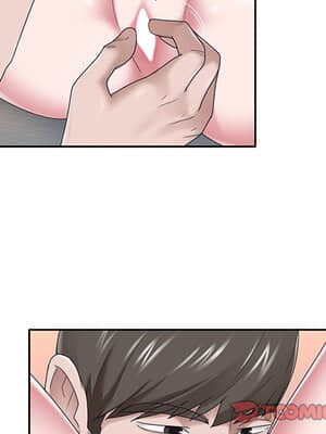 我的專屬管家 29-30話_30_014