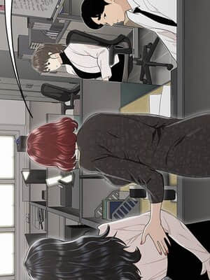 下班不回家&nbsp;&nbsp;5-6話_05_015