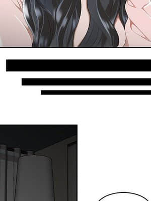 下班不回家&nbsp;&nbsp;5-6話_05_035