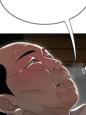 下班不回家&nbsp;&nbsp;5-6話_05_045