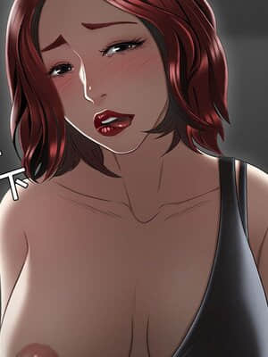 下班不回家&nbsp;&nbsp;5-6話_06_093