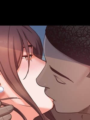 一次就上癮 11-12話_11_124