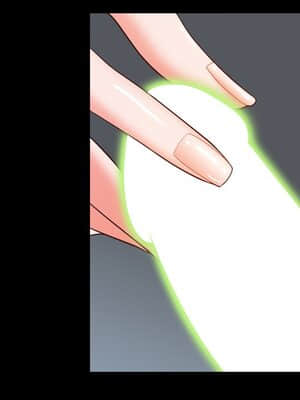 一次就上癮 11-12話_11_139