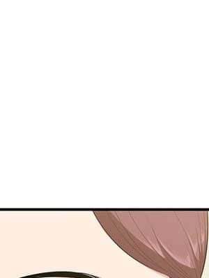 嚐一口就好 14-15話_14_001