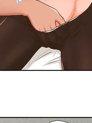 誠徵女房客 10-11話_10_073