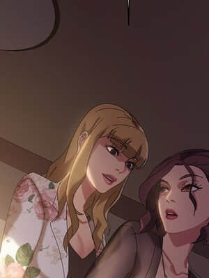 隔壁老金 22-23話_22_009