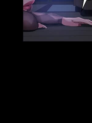 隔壁老金 22-23話_23_006