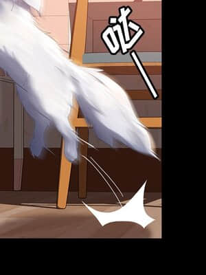 隔壁老金 22-23話_23_035