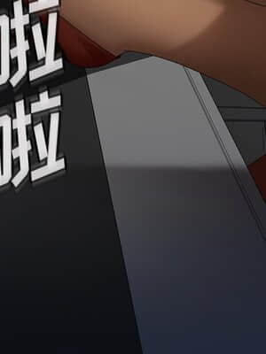 隔壁老金 22-23話_23_149