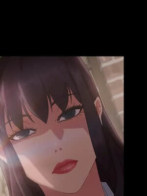 隔壁老金 22-23話_23_152