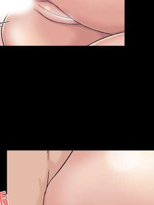 家門的遺產 27-28話_27_037