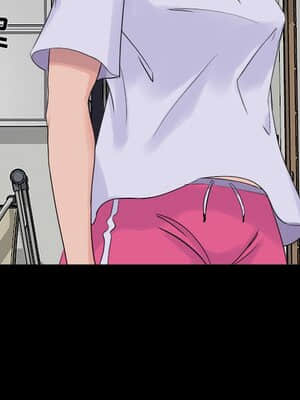 家門的遺產 27-28話_28_019