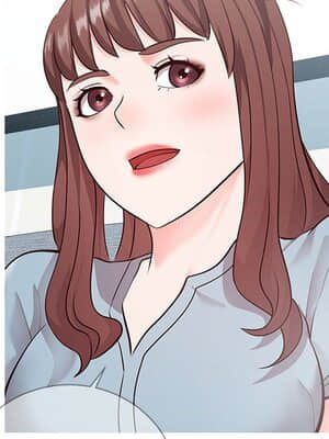 偶然同住 8-9話_08_070